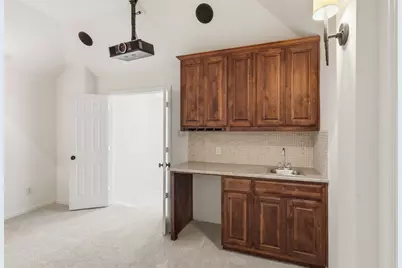 6417 Canyon Crest Drive, McKinney, TX 75071 - Photo 28