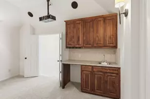 6417 Canyon Crest Dr, McKinney, TX 75071 - Photo 28