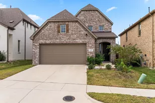 2407 Neff Ln, Forney, TX 75126 - Photo 1