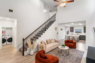 2407 Neff Ln, Forney, TX 75126 - Photo 6