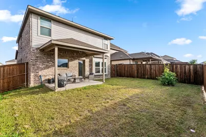 2407 Neff Lane, Forney, TX 75126 - Photo 22