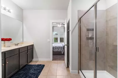 2407 Neff Lane, Forney, TX 75126 - Photo 12