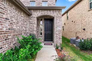 2407 Neff Ln, Forney, TX 75126 - Photo 2