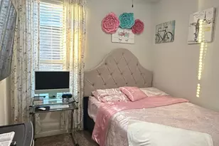 9124 Sycamore Leaf Dr, Fort Worth, TX 76179 - Photo 10