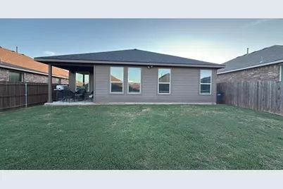 9124 Sycamore Leaf Drive, Fort Worth, TX 76179 - Photo 20