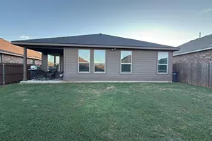 9124 Sycamore Leaf Dr, Fort Worth, TX 76179 - Photo 20