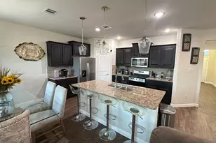 9124 Sycamore Leaf Dr, Fort Worth, TX 76179 - Photo 2
