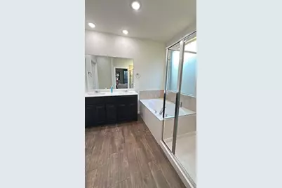 9124 Sycamore Leaf Drive, Fort Worth, TX 76179 - Photo 14