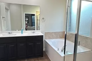 9124 Sycamore Leaf Dr, Fort Worth, TX 76179 - Photo 14