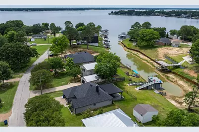 243 Autumn Wood Trail, Gun Barrel City, TX 75156 - Photo 36