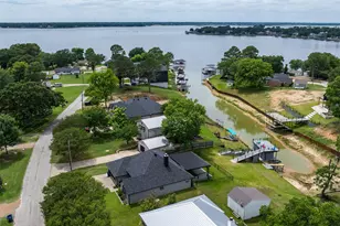 243 Autumn Wood Trail, Gun Barrel City, TX 75156 - Photo 36