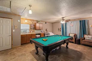 243 Autumn Wood Trail, Gun Barrel City, TX 75156 - Photo 10