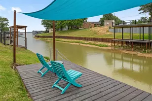 243 Autumn Wood Trail, Gun Barrel City, TX 75156 - Photo 40