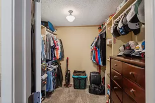 243 Autumn Wood Trail, Gun Barrel City, TX 75156 - Photo 26