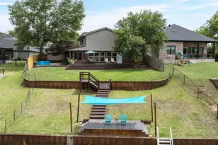 243 Autumn Wood Trail, Gun Barrel City, TX 75156 - Photo 4