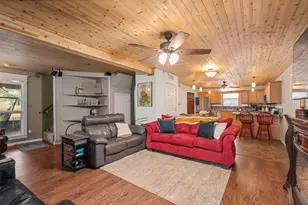 243 Autumn Wood Trail, Gun Barrel City, TX 75156 - Photo 14