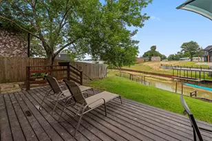 243 Autumn Wood Trail, Gun Barrel City, TX 75156 - Photo 38