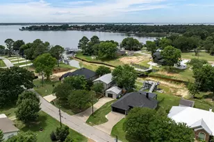 243 Autumn Wood Trail, Gun Barrel City, TX 75156 - Photo 2