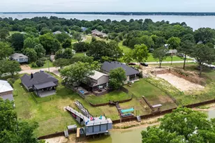 243 Autumn Wood Trail, Gun Barrel City, TX 75156 - Photo 34