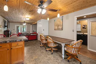 243 Autumn Wood Trail, Gun Barrel City, TX 75156 - Photo 20