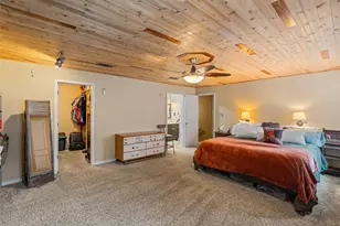 243 Autumn Wood Trail, Gun Barrel City, TX 75156 - Photo 26