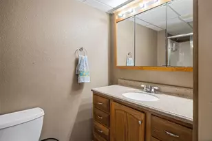 243 Autumn Wood Trail, Gun Barrel City, TX 75156 - Photo 12