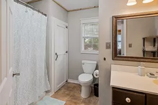243 Autumn Wood Trail, Gun Barrel City, TX 75156 - Photo 28