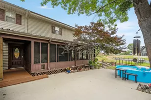 243 Autumn Wood Trail, Gun Barrel City, TX 75156 - Photo 6
