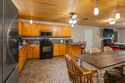 243 Autumn Wood Trail, Gun Barrel City, TX 75156 - Photo 22