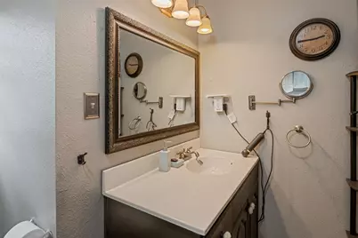 243 Autumn Wood Trail, Gun Barrel City, TX 75156 - Photo 28
