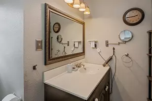 243 Autumn Wood Trail, Gun Barrel City, TX 75156 - Photo 28