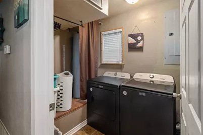 243 Autumn Wood Trail, Gun Barrel City, TX 75156 - Photo 24