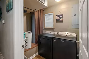 243 Autumn Wood Trail, Gun Barrel City, TX 75156 - Photo 24