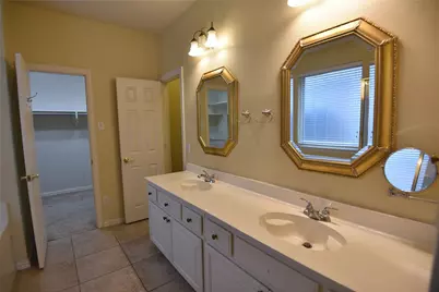 3016 Myrtice, Flower Mound, TX 75022 - Photo 14