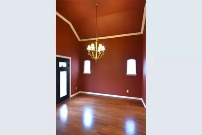 3016 Myrtice, Flower Mound, TX 75022 - Photo 4