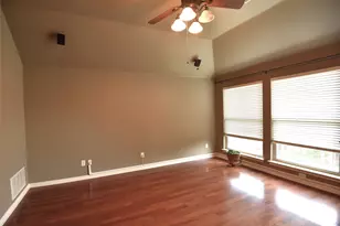 3016 Myrtice Dr, Flower Mound, TX 75022 - Photo 28