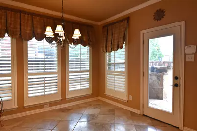 3016 Myrtice, Flower Mound, TX 75022 - Photo 8