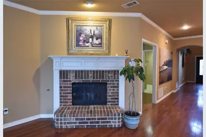3016 Myrtice, Flower Mound, TX 75022 - Photo 10