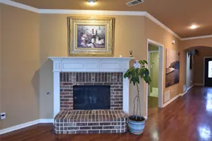 3016 Myrtice Dr, Flower Mound, TX 75022 - Photo 10
