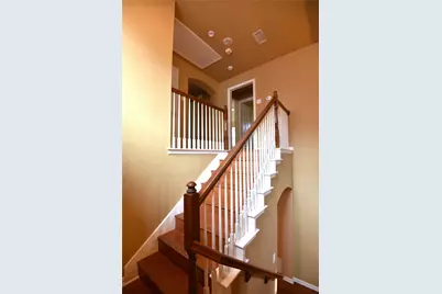 3016 Myrtice, Flower Mound, TX 75022 - Photo 18