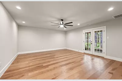2335 Los Robles Street, Grapevine, TX 76051 - Photo 16