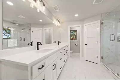 2335 Los Robles Street, Grapevine, TX 76051 - Photo 18