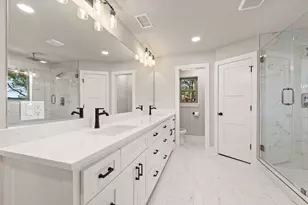 2335 Los Robles St, Grapevine, TX 76051 - Photo 18