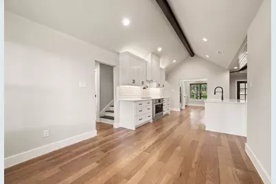 2335 Los Robles Street, Grapevine, TX 76051 - Photo 12