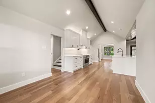 2335 Los Robles St, Grapevine, TX 76051 - Photo 12