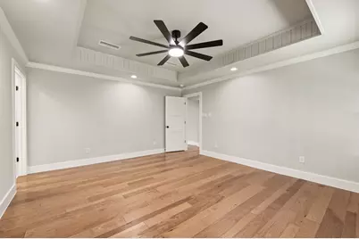 2335 Los Robles Street, Grapevine, TX 76051 - Photo 20