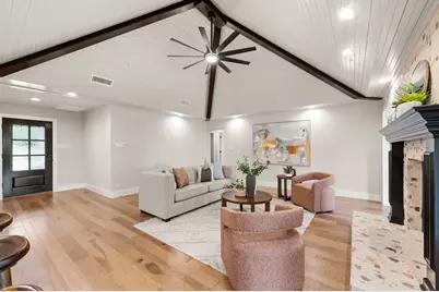 2335 Los Robles Street, Grapevine, TX 76051 - Photo 4