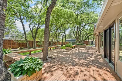 2335 Los Robles Street, Grapevine, TX 76051 - Photo 32