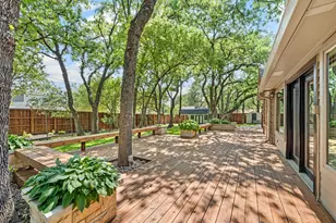 2335 Los Robles St, Grapevine, TX 76051 - Photo 32