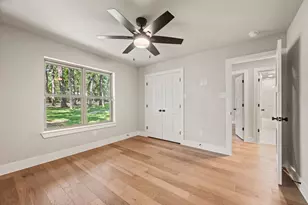 2335 Los Robles St, Grapevine, TX 76051 - Photo 24